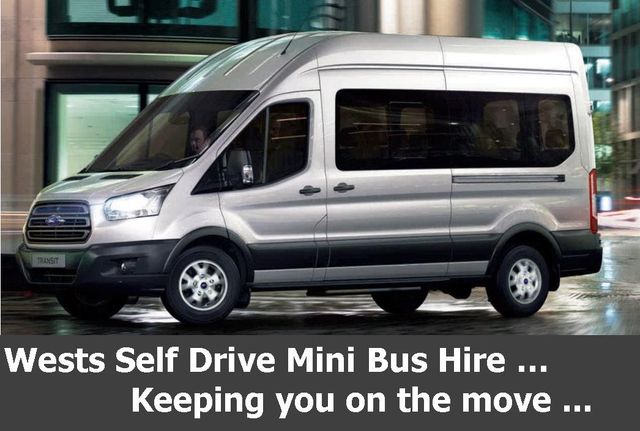 9 seater minibus for sale sales in essex